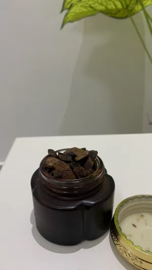 عود السلاطين رائحة الفواحة