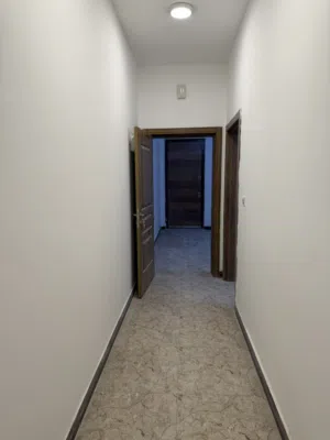 شقه للبيع الاعظميه