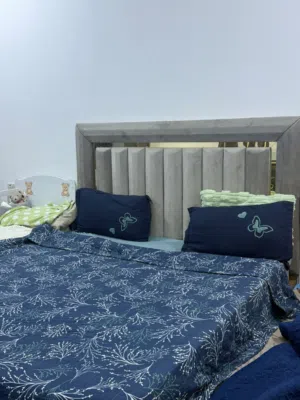 غرفه نوم تركي