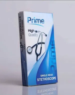 سماعات طبيه برايم