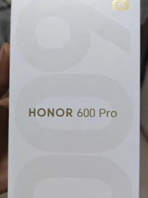 Honor Other 512 GB in Ajman