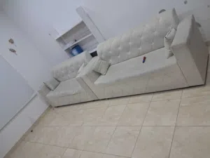 Sofa set  35