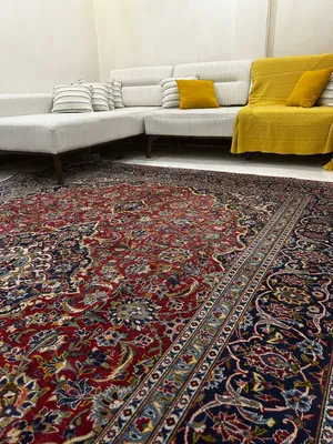 Carpets . Used4