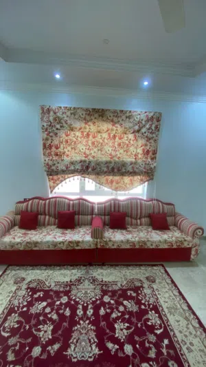 طقم كنب مستعمل
