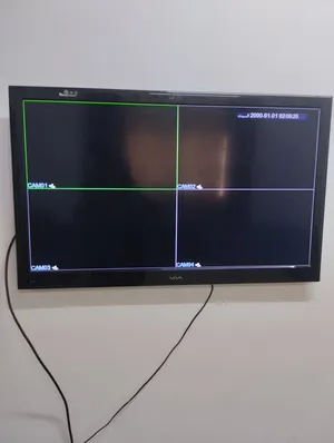 Security Cameras3