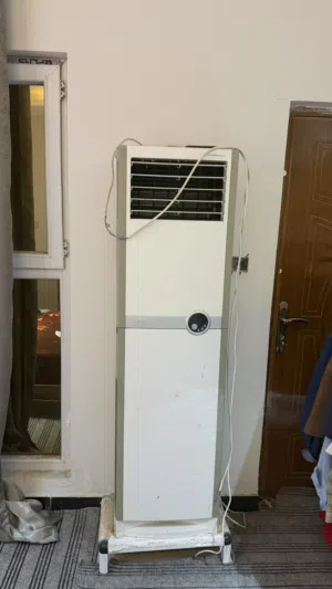سبلت gree عامودي للبيع