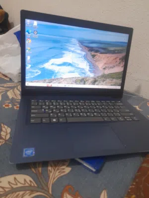 Lenovo IdeaPad S130-14IGM Celeron N4000 4GB RAM 64GB Excellent Condition