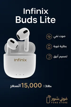 Headsets . New0