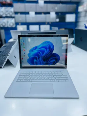 Surface Book 3