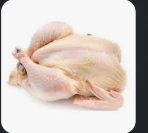 مطلوب دجاج بكميات كبيرة (جملةالجملة)