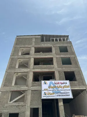 Monthly . 600 m22