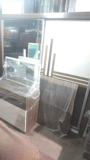 غرف نوم ماستر