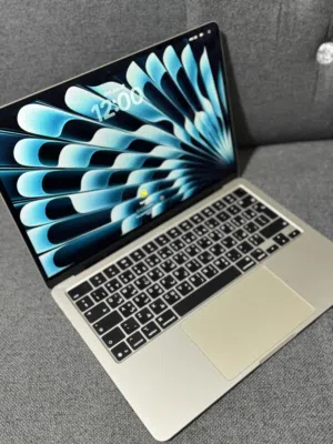 Apple Others 256 GB in Muscat