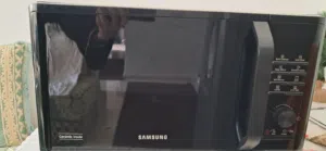 Micro ondes Samsung 25litre avec Grill