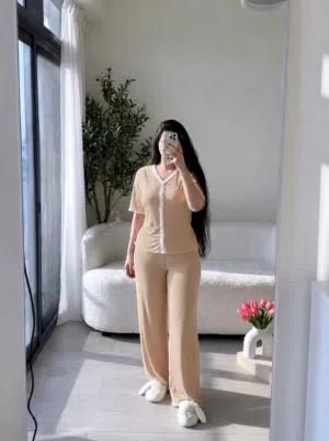 يوجد خدمة توصيل لجميع المحافظات العراق
