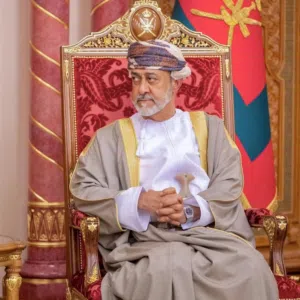 Bn.Rashid 