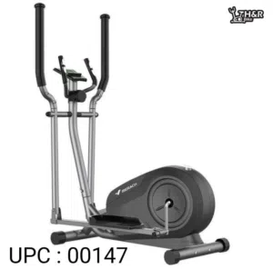 جهاز كروس مغناطيسي قوي جدا فخم جدا