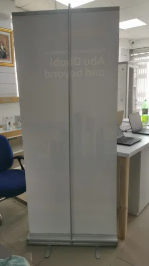 Display Stands for sale