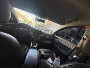 Used Hyundai Other in Amman