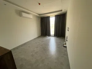 75 m2 1 Bedroom Apartments for Rent in Muscat Bosher