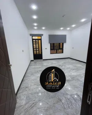200 m2 3 Bedrooms Townhouse for Rent in Baghdad Saidiya
