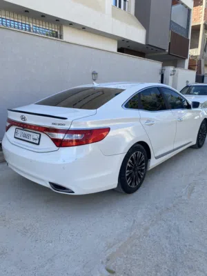 ازيرا اباتشي للبيع