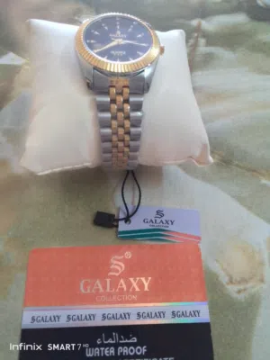 Gold Others for sale  in Irbid