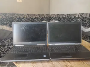 Windows Dell Computers for sale in Qasr Al-Akhiar