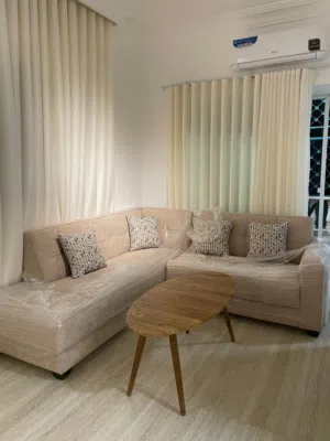 استوديو مميز جدا قريب من جامعة العلوم التطبيقية