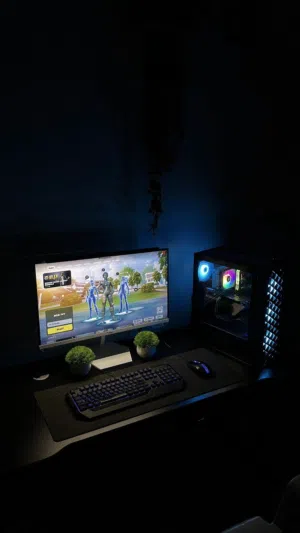 27 Other monitors for sale in Al Sharqiya