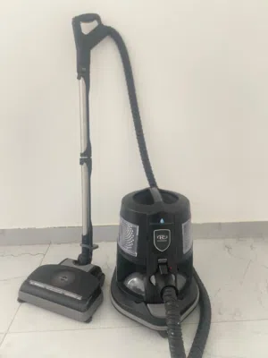 Other Vacuum Cleaners for sale in Muscat