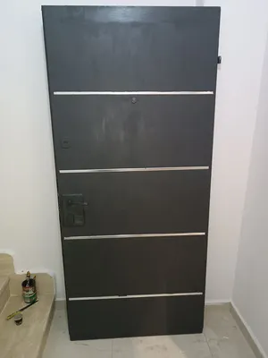 ‏أبواب ‏.‏ مستعمل‏2