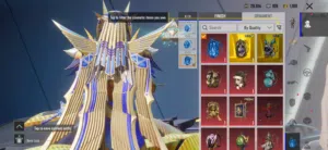 pubg mobile full maxed account x suits maxed most guns maxed all ultimates and cars