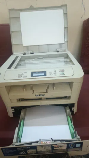 brother printer  for sale only 35
