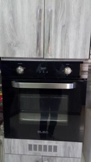 ادوات مطبخ للبيع