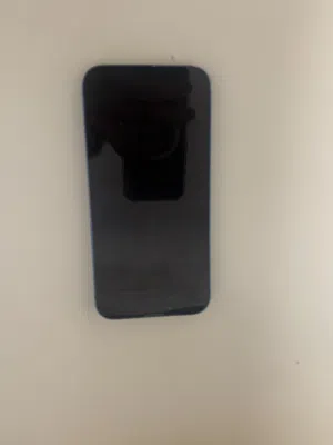 IPhone 13 128Gb excellent condition