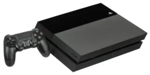 فور فات مع حساب FC 26