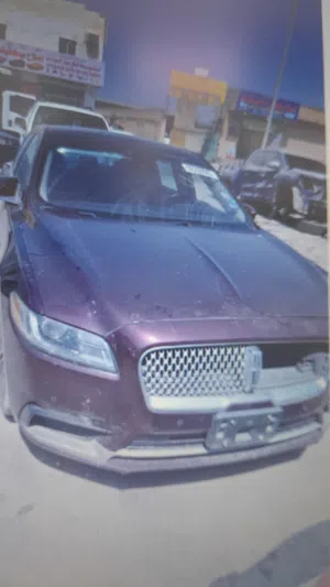 جميع قطع غيار كيا هيونداي ،تيوتا ،ليكزس ، فورد ،شفرليت ،جي ام سي بأسعار منافسة