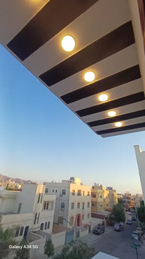 126 m2 3 Bedrooms Apartments for Sale in Aqaba Other