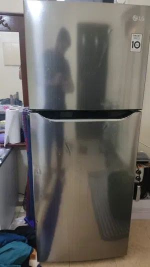 Home goods sale