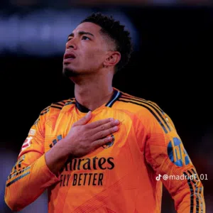 محمد 