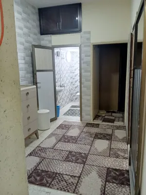 ‏٢ غرفتا نوم ‏.‏ مفروشة ‏.‏ شهري‏0