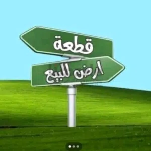 250 في القيو للبيع