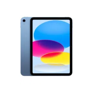 Apple iPad 10 64 GB in Amman