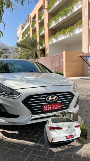 تويوتا هيونداي كيا باجيرو