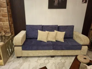 طقم كنب مودرن