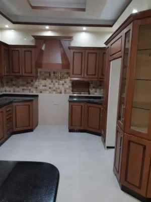مطبخ مستعمل للبيع