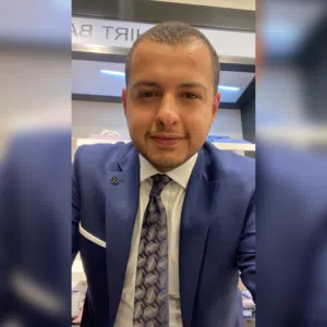 mohmmad assaf 