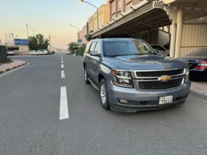 تاهو ......رمادي