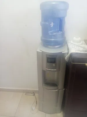 كولر ماء كراون للبيع